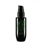 Amazonia Repairing Balm balm with silk for hair 100ml