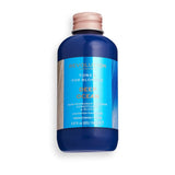 Hair Tones For Blondes balm coloring deep Ocean blonde hair 150ml
