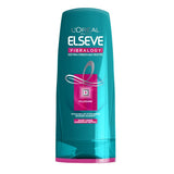 Elseve Fibralogy conditioner increasing hair volume 200ml