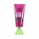 Wanna Glow Hydrating Jelly Oil moisturizing hair serum 100ml