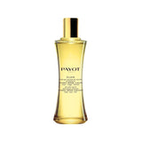 Corps Enhancing Nourishing Oil dry oil for body, face and hair 100ml