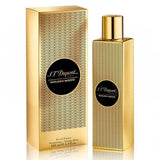 Golden Wood Eau de Parfum Spray 100ml