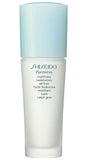 Pureness Matifying Moisturizer - Moisturizing and matting emulsion 50ml