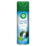 Rze?ki Potok air freshener 300ml