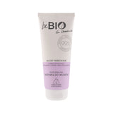 Natural conditioner for colored hair 200 ml