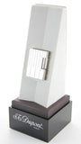 Lighter l1 "persp. 2000" lighter
