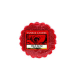 True Rose fragrance wax 22g