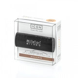 Car Icon car fragrance Urban Legni & Spezie 1pc