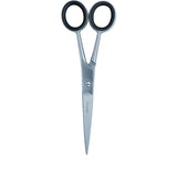 Hairdressing scissors 5303