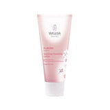 Almond Soothing Cleansing Lotion 75ml soothing cleansing emulsion with almonds