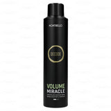 Decode Volume Miracle spray for volume and texture 250ml