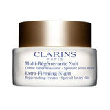 Extra Firming Night Cream 50ml for dry skin