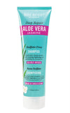 True Professional Deep Repair Aloe Vera Jasmine Shampoo intensively regenerating shampoo with aloe and jasmine 250ml