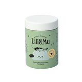 Soothing face and body cream for babies 100ml