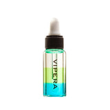 Meso-Therapy serum for dry and sensitive skin 20ml