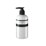 Repair Shampoo regenerating hair shampoo 300ml