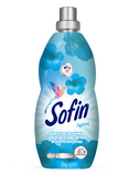 Mystery 2l rinse concentrate