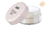 Prime Me Setting Powder fixing loose powder Transparent 4.5g