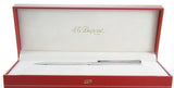 Classique pen
