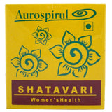 Shatavari dietary supplement 100 capsules
