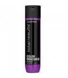 Total Results Color Obsessed Antioxidant Conditioner conditioner for colored hair 300ml