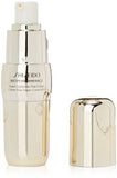 Bio-Performance Super Corrective Eye Serum moisturizing and firming eye serum 15ml