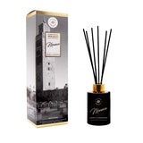 Travel Morocco 100ml aromatic sticks