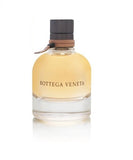 Bottega Veneta Eau de Parfum Spray 50ml