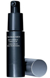 Deep Wrinkle Corrector Cream that corrects wrinkles 30ml