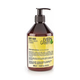 Dry Hair Nutritive Conditioner conditioner for dry and dull hair 500ml
