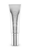 Caviar Platinum Intensive Modeling Face Serum intensively modeling face serum 30ml