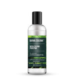 Nettle water for greasy hair Nettle 95ml