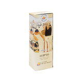Incense fragrant incense Egypt 20 pcs