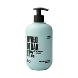 Refreshing hand soap with the scent of sea breeze 500ml