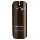 Genific HD youth activator 50ml