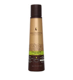 Ultra Rich Moisture Conditioner moisturizing conditioner for thick hair 100ml