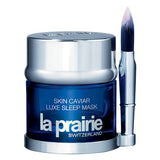 Skin Caviar Luxe Sleep Mask Night Firming Mask 50ml