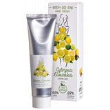Hand Cream 15% Shea Lemon and Lime Hand Cream 70ml
