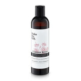Garden Roses gentle shower gel with rose water and oils 300ml
