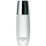 Lotion I Light gentle face tonic 125ml
