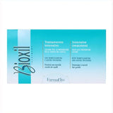 Bioxil Intense Treatment anti-hair loss treatment 12x8ml