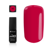Flexy Hybrid Gel gel polish 13 4.5g