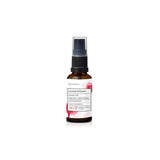 Rose oil enriched with macadamia oil 30ml