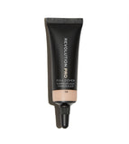 Pro Full Cover Camouflage Concealer C6 8.5ml