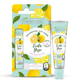 Botanical Lip Care Exotic Yuzu lip balm 10g