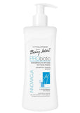 PRObiotic specialist face cleansing emulsion 175ml