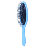 Magic Dreams blue brush