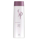 SP Clear Scalp Shampoo anti-dandruff shampoo 250ml