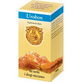 Urobon for kidneys, dietary supplement 60 capsules