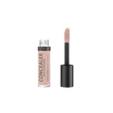 Concealer High Coverage strongly covering concealer with applicator 001 Porcelain 5.5ml